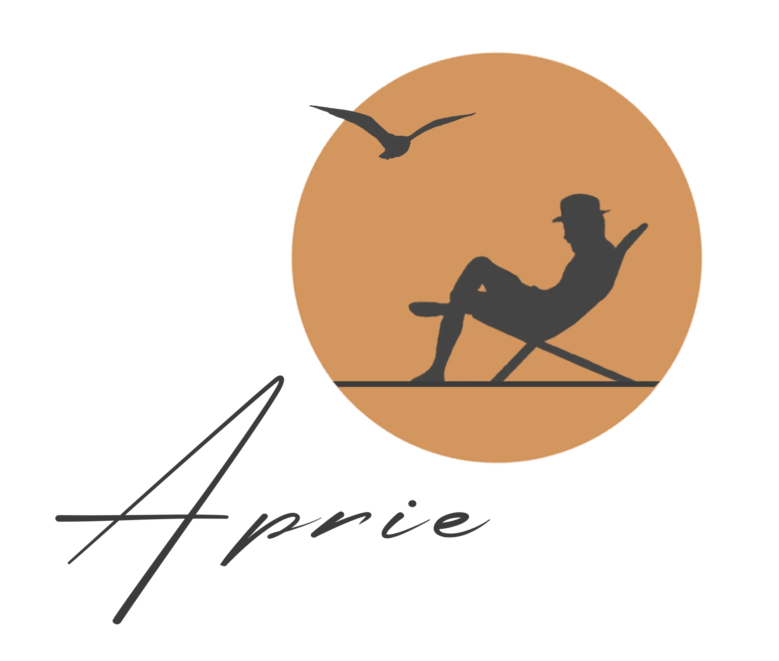 Logo Aprie