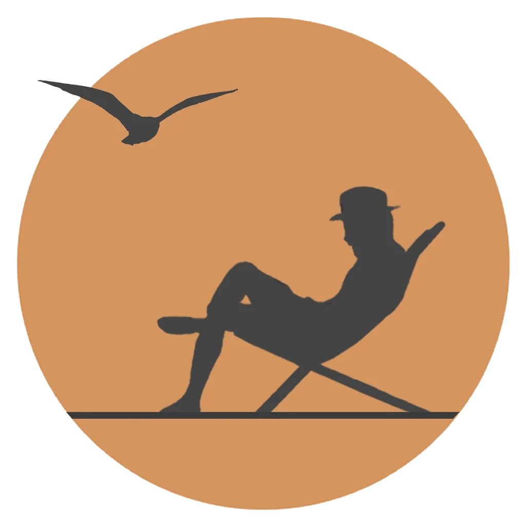 Logo | Aprie