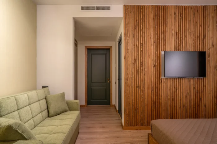 aprie-boutique-hotel-room-1-2