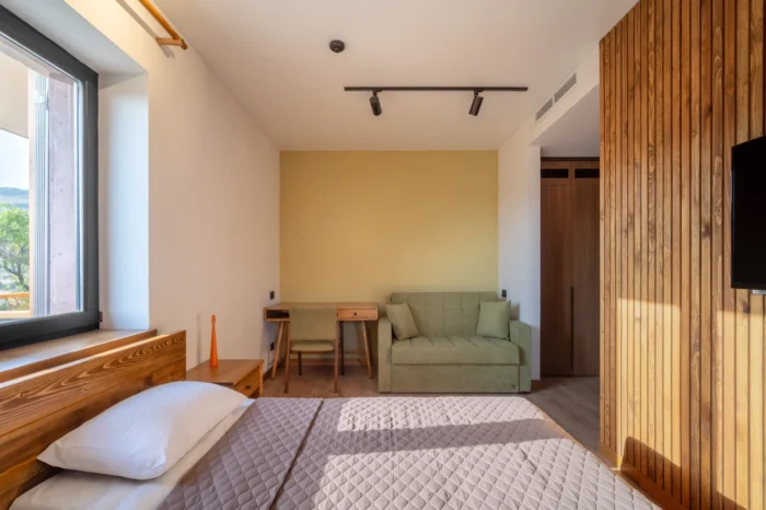 aprie-boutique-hotel-room-1-3