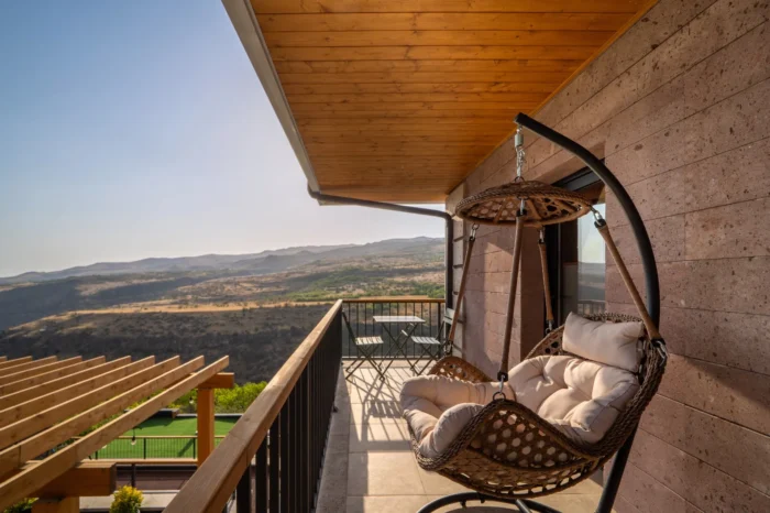 aprie-boutique-hotel-room-1-4