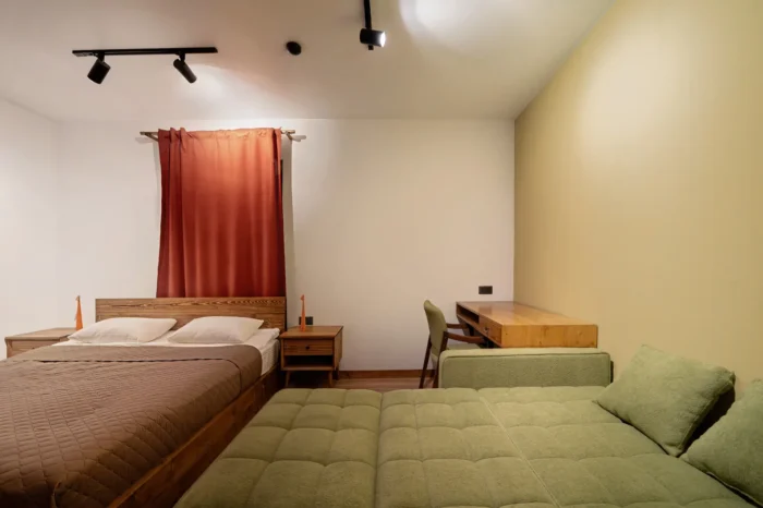 aprie-boutique-hotel-room-1-5