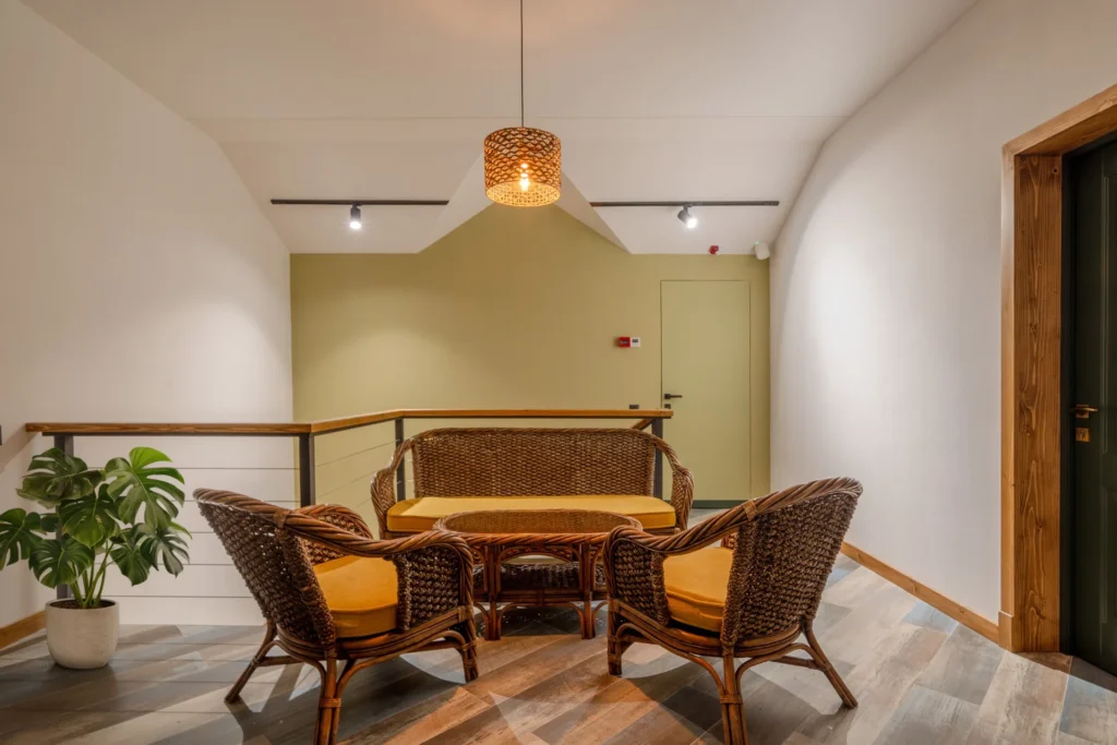 Aprie-Boutique-Hotel-13.webp