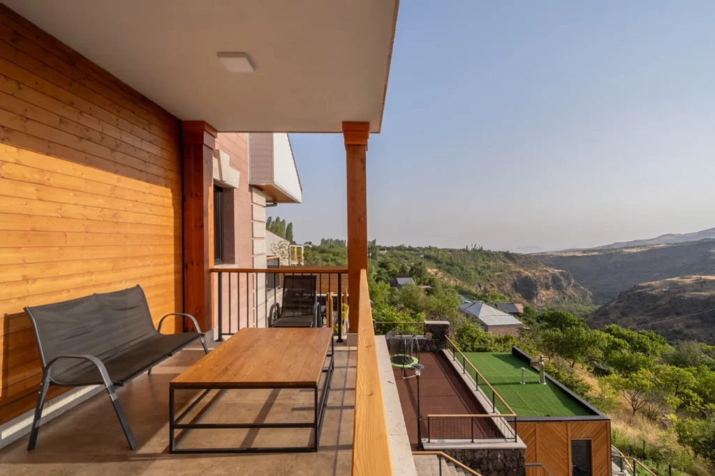 Aprie-Boutique-Hotel-14.webp