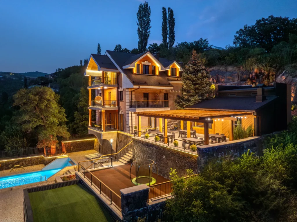 aprie-boutique-hotel-2.webp