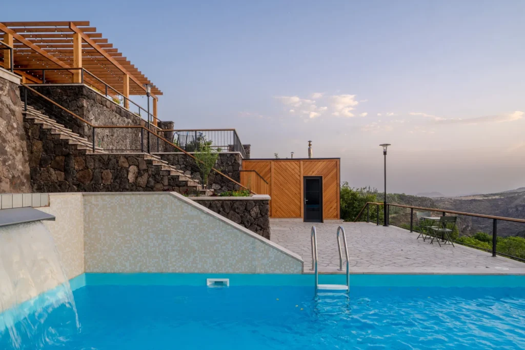 aprie-boutique-hotel-8.webp
