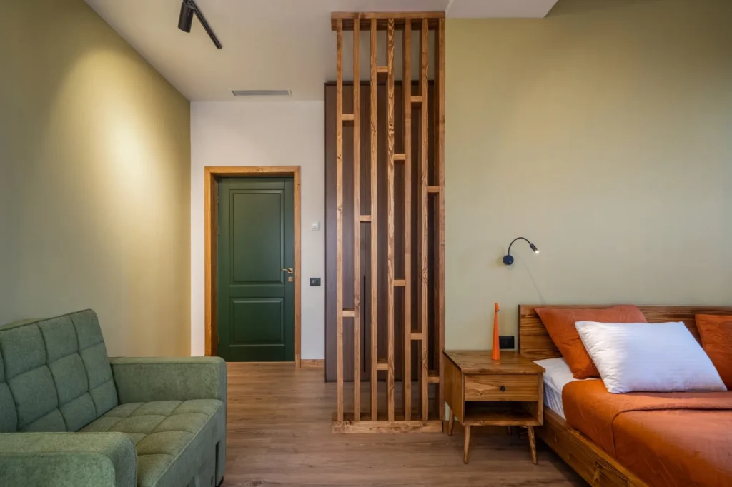 aprie-boutique-hotel-room-4-2-1.webp