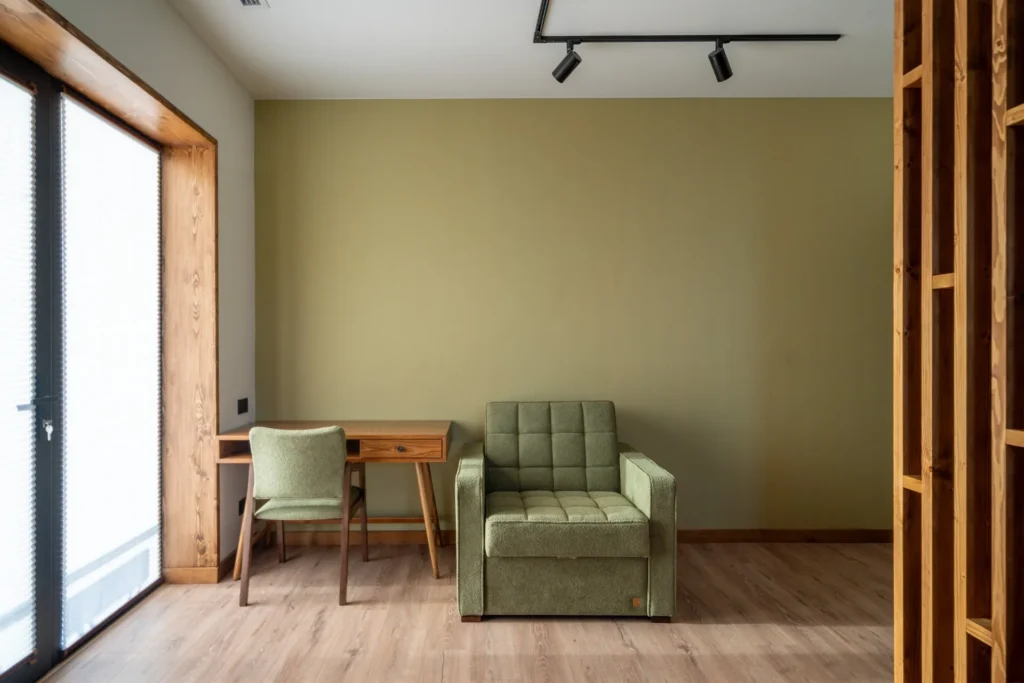 aprie-boutique-hotel-room-4-3.webp