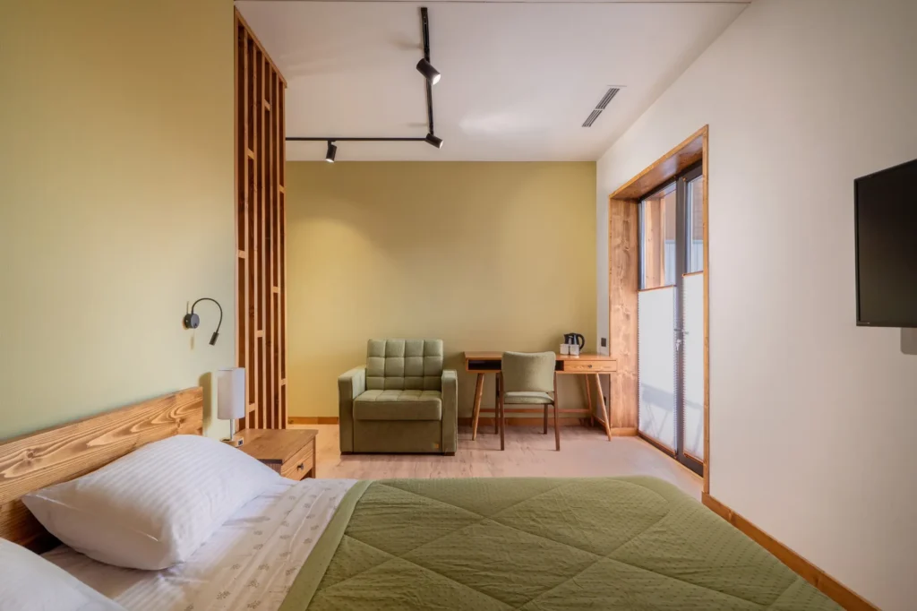 aprie-boutique-hotel-room-5-1.webp