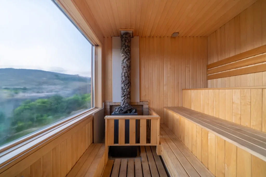 aprie-boutique-hotel-sauna-1.webp