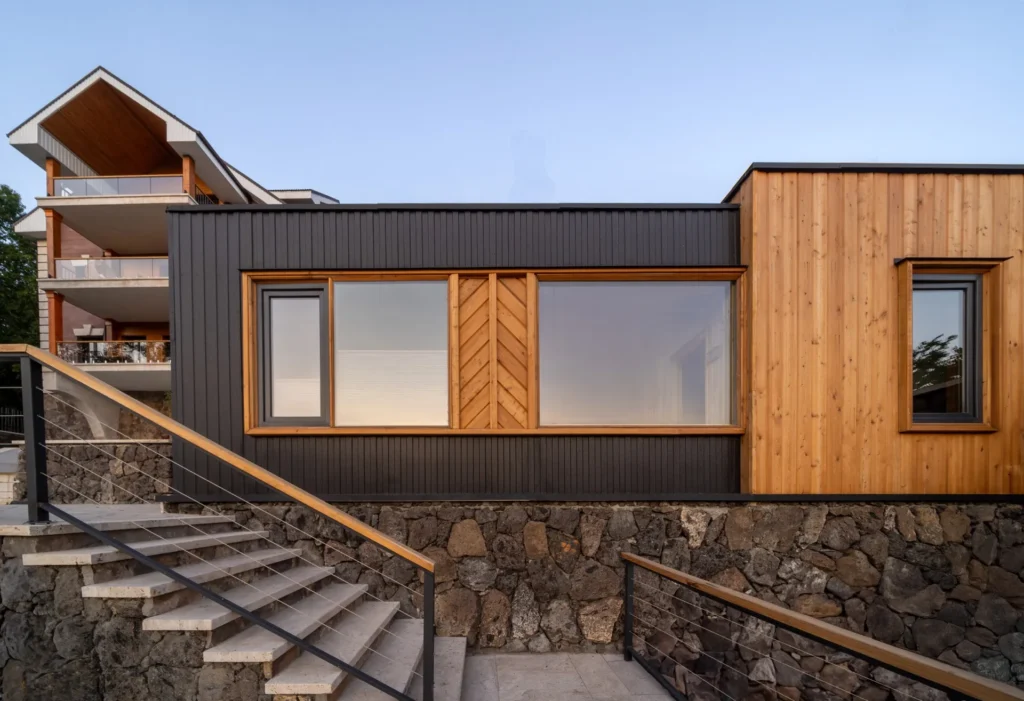 aprie-boutique-hotel-sauna-3.webp